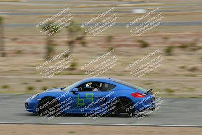 media/Apr-03-2022-CCCR Porsche (Sun) [[45b12865df]]/4-red/session 4/